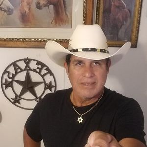 Meet your Posher, Jesse